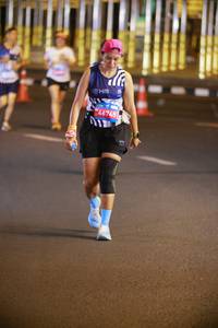 BIB: 
                            <button type="button" onclick="openModal(24378774)" class="btn btn-primary btn-sm float-right btn-popup" data-toggle="modal" data-target=".modal-high-quality">
                        <i class="fas fa-shopping-cart"></i> Add to Cart
                    </button>
                                            <button type="button" onclick="isThisMe(24378774, true)" class="btn btn-success btn-sm float-right btn-popup btn-isme hidden" data-toggle="tooltip" data-placement="bottom" title="นี่คือรูปของคุณใช่ไหม คลิกที่นี่เพื่อเอาเข้าอัลบั้ม">
                        <i class="fas fa-plus"></i> Add to album
                    </button>
                    <button type="button" onclick="isThisMe(24378774, false)" class="btn btn-warning btn-sm float-right btn-popup btn-isnotme hidden">
                        <i class="fas fa-ban"></i> Remove from album
                    </button>